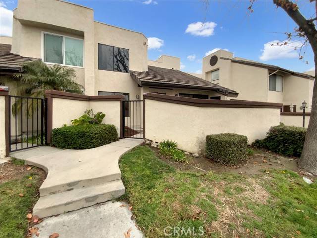 426 N Imperial Avenue #C, Ontario, CA 91764