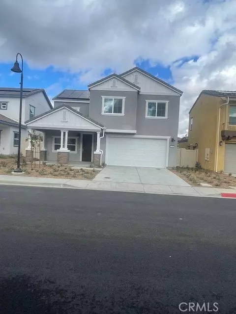 31962 Chagall Way, Yucaipa, CA 92399