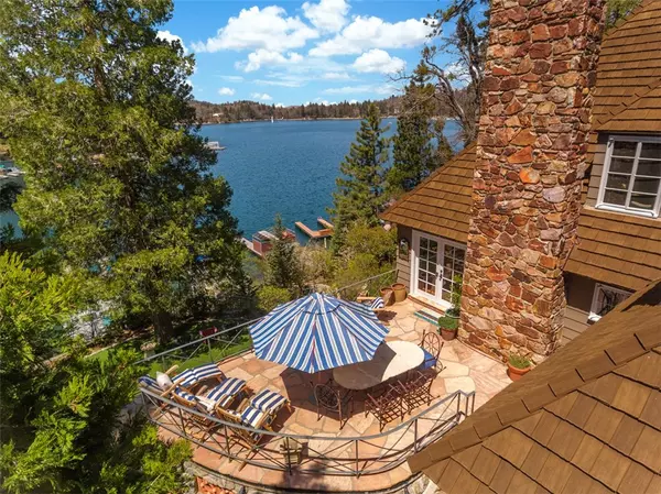 Lake Arrowhead, CA 92352,458 State Hwy 173