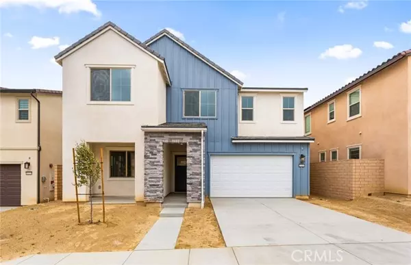 21219 Wildflower Way, Chatsworth (los Angeles), CA 91311