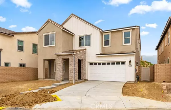Chatsworth (los Angeles), CA 91311,21207 Wildflower Way