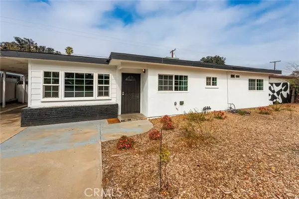 Riverside, CA 92506,6559 Marguerita Avenue