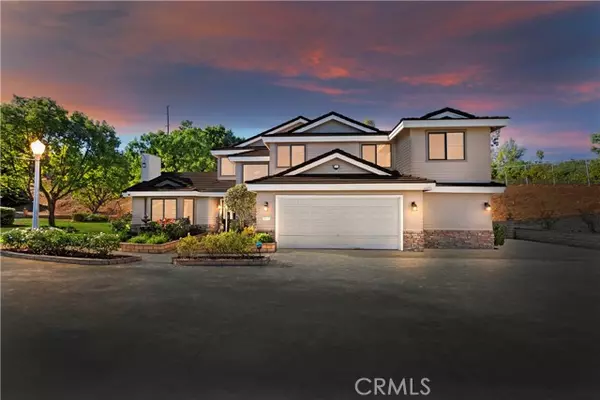 Riverside, CA 92506,16291 Ringbit Court