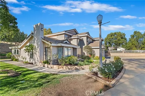 Riverside, CA 92506,16291 Ringbit Court