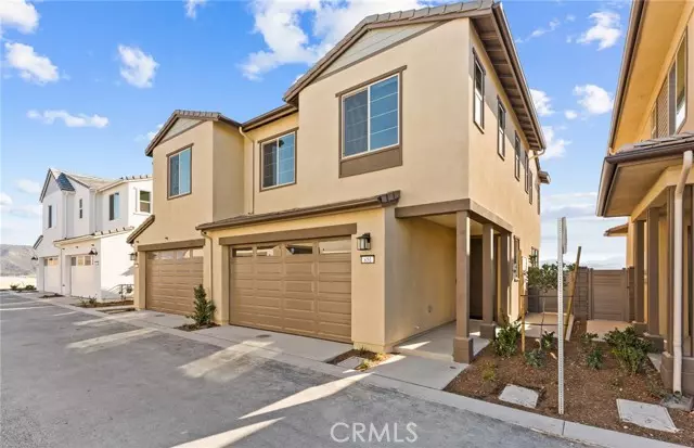 Rancho Mission Viejo, CA 92694,851 Cornelia Way