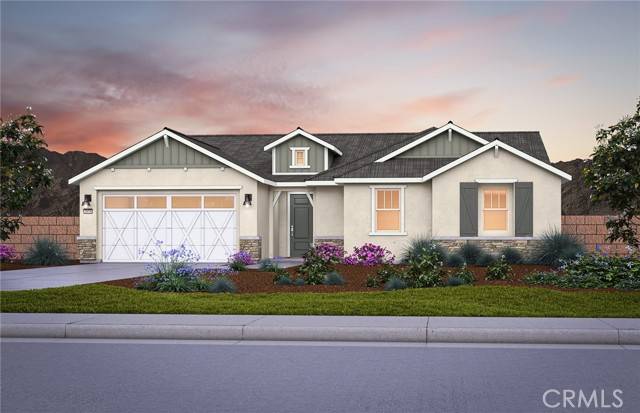 27395 Elk Hill Drive, Menifee, CA 92586