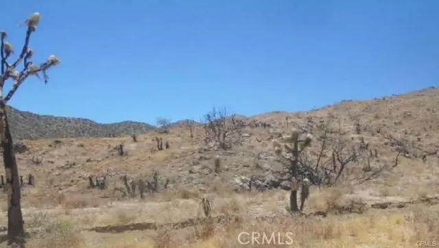 Yucca Valley, CA 92284,0 Elata Ave Avenue