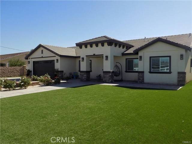 20109 Hunter Street, Perris, CA 92570