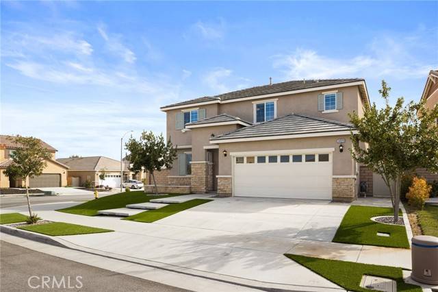 Menifee, CA 92584,24929 Sagebush Lane