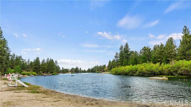 Green Valley Lake, CA 92341,540 Yukon Road