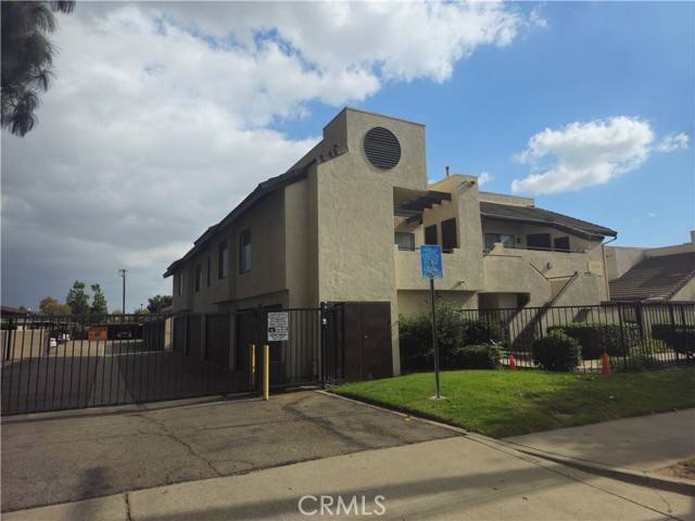 514 N Imperial Avenue #Unit C, Ontario, CA 91764