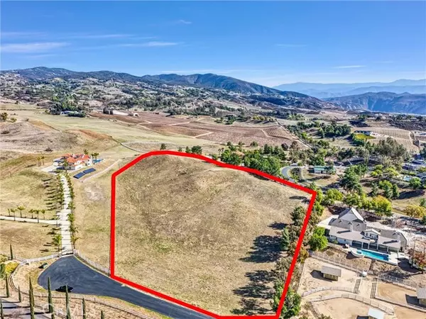 Temecula, CA 92592,36335 Via Burgandy