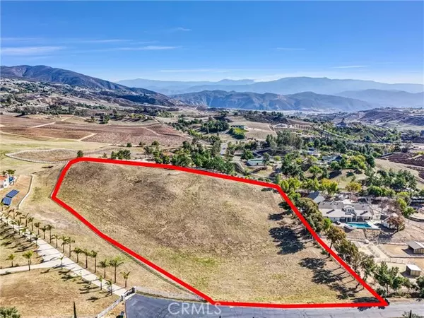Temecula, CA 92592,36335 Via Burgandy