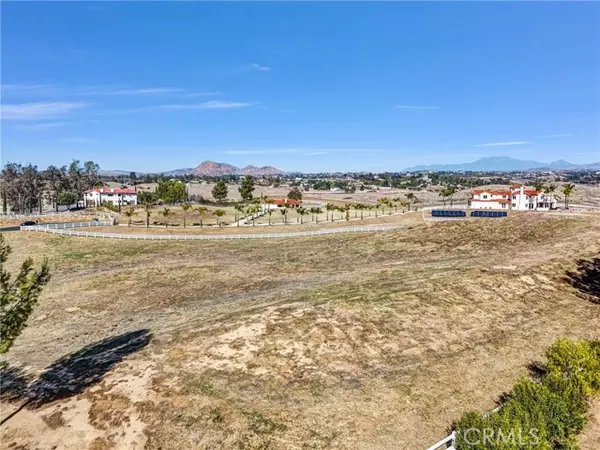Temecula, CA 92592,36335 Via Burgandy