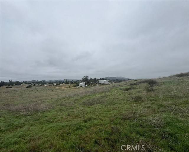 0 Garfield Road, Perris, CA 92570