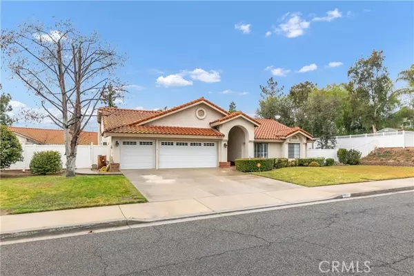 Riverside, CA 92506,7027 Mission Grove