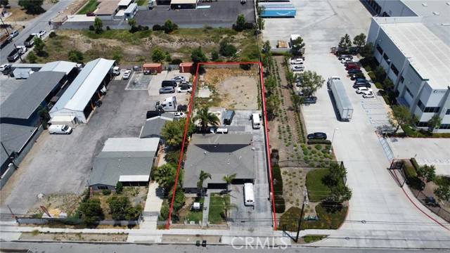 Bloomington, CA 92316,17744 Slover Avenue