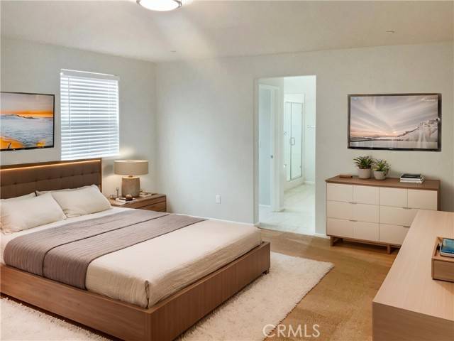 Beaumont, CA 92223,1464 Ambrosia Street