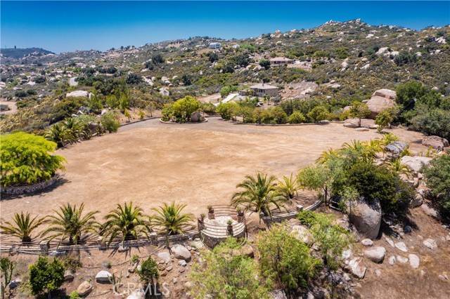 Murrieta, CA 92562,41420 Hacienda Drive