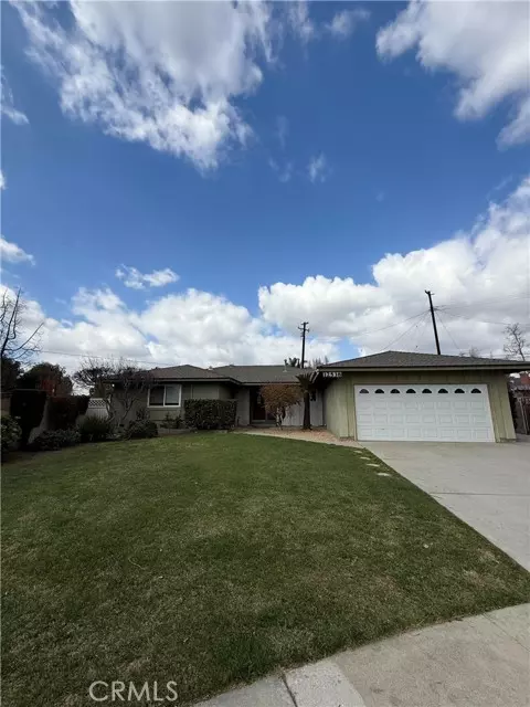 12538 Bristol Court, Chino, CA 91710