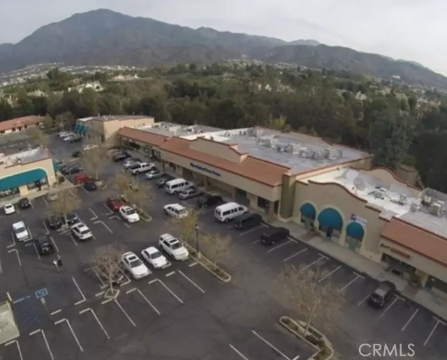 Highland, CA 92346,7223 Church Street
