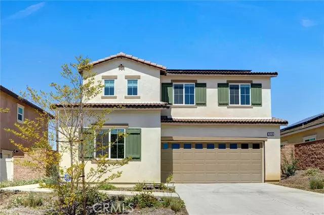 Beaumont, CA 92223,35166 Webb Place