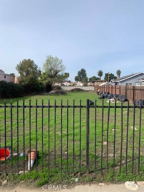 123 N Willow Avenue, Compton, CA 90221