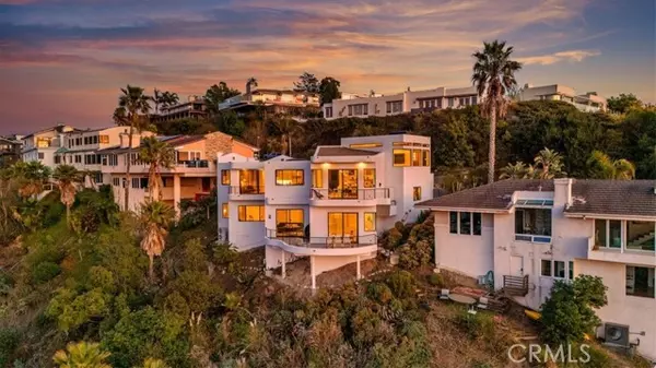 1425 Skyline Drive, Laguna Beach, CA 92651