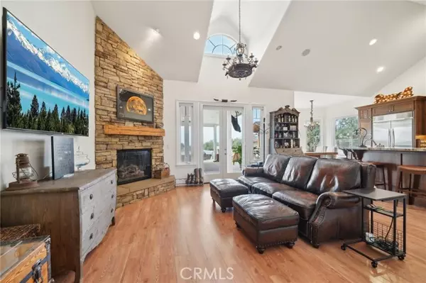Norco, CA 92860,4210 Crestview Drive