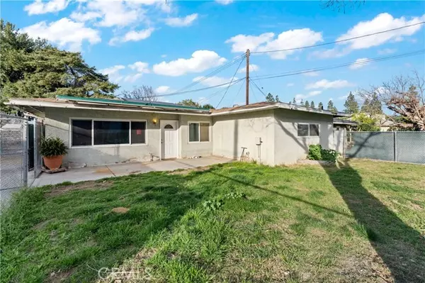 Ontario, CA 91761,1829 E Elm Street