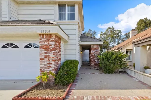 Murrieta, CA 92562,23000 Joaquin Ridge Drive