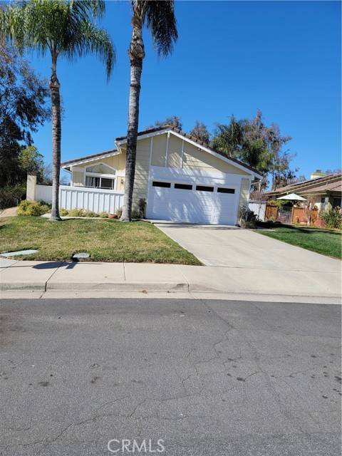 Temecula, CA 92592,31646 Corte Encinas