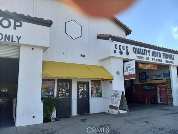 Moreno Valley, CA 92553,24759 Sunnymead Boulevard