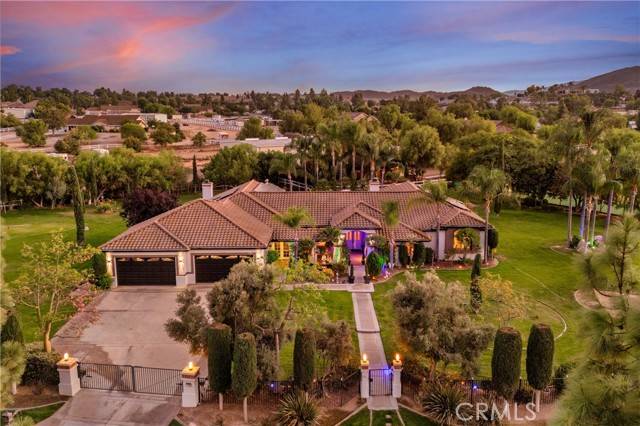 17325 High Country Circle, Riverside, CA 92570