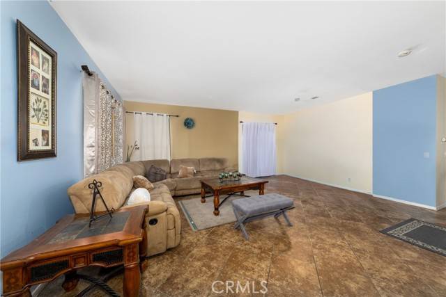 Perris, CA 92571,3890 Akina Avenue