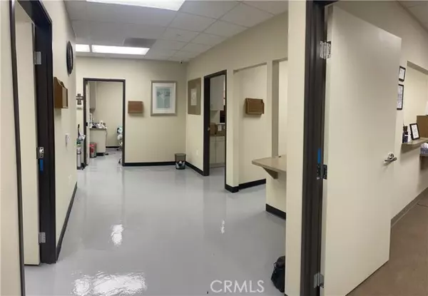 San Jacinto, CA 92583,1695 S San Jacinto Avenue