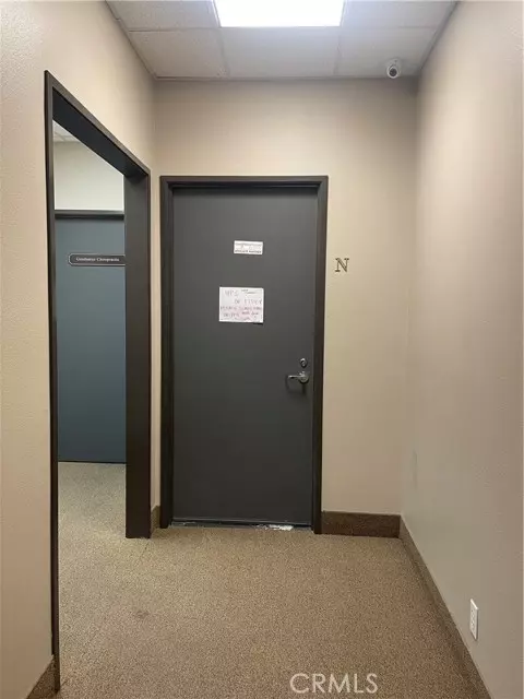 San Jacinto, CA 92583,1695 S San Jacinto Avenue