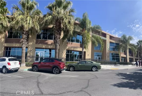 San Jacinto, CA 92583,1695 S San Jacinto Avenue