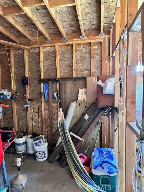 Banning, CA 92220,0 Gorgonio View Rd