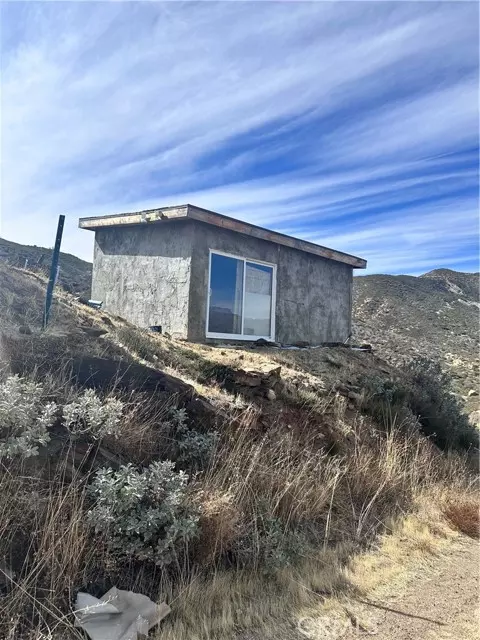 Banning, CA 92220,0 Gorgonio View Rd