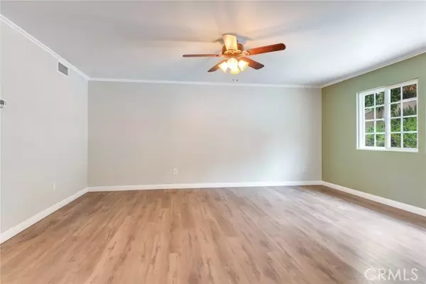 Riverside, CA 92507,749 Apache Trail