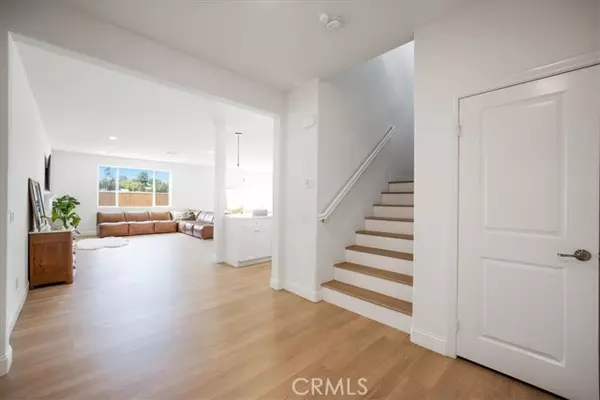 Winchester, CA 92596,36195 Owens Drive