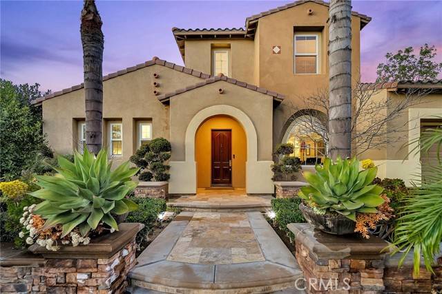 Riverside, CA 92503,16394 Village Meadow Drive
