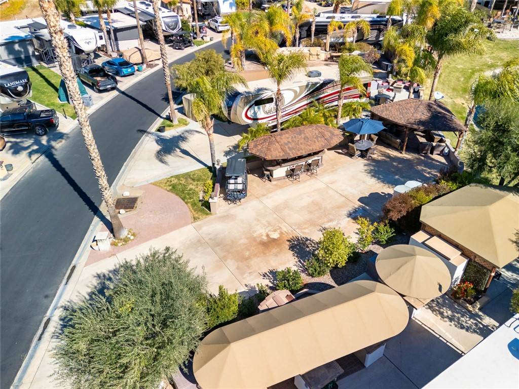 Aguanga, CA 92536,45525 CA-79 U516 Highway