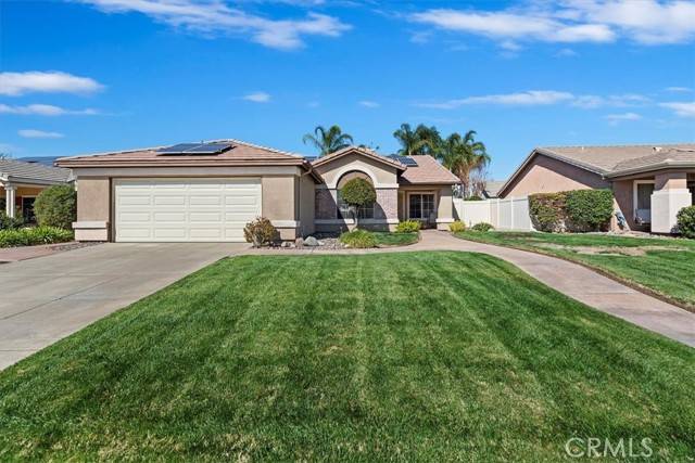 31266 Van Eyck Court, Winchester, CA 92596