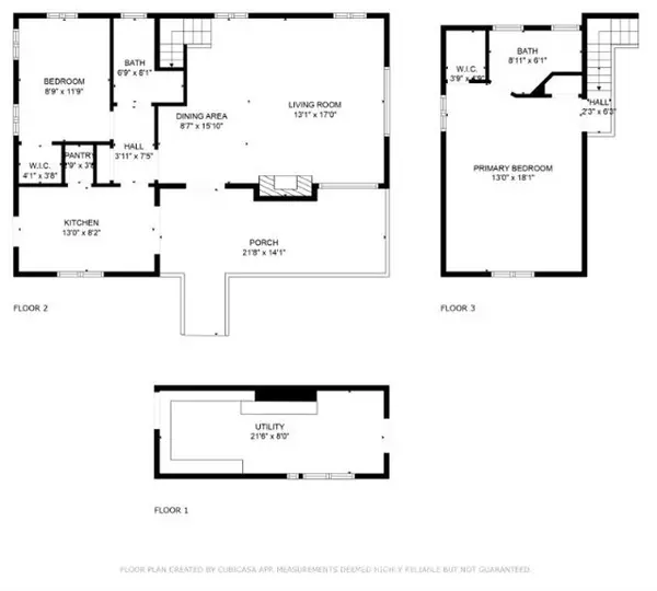 Lake Arrowhead, CA 92352,283 Walnut Drive