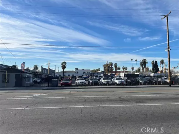 San Bernardino, CA 92410,885 N E Street