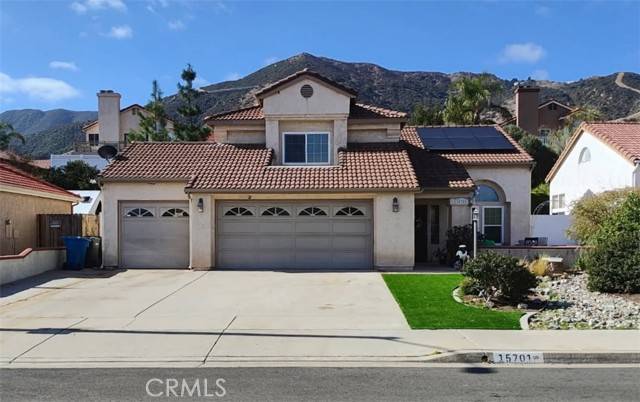 15701 Lake Terrace Drive, Lake Elsinore, CA 92530