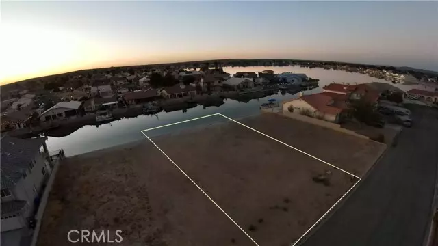 Helendale, CA 92342,26422 Edgewater Lane