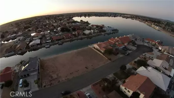 Helendale, CA 92342,26422 Edgewater Lane